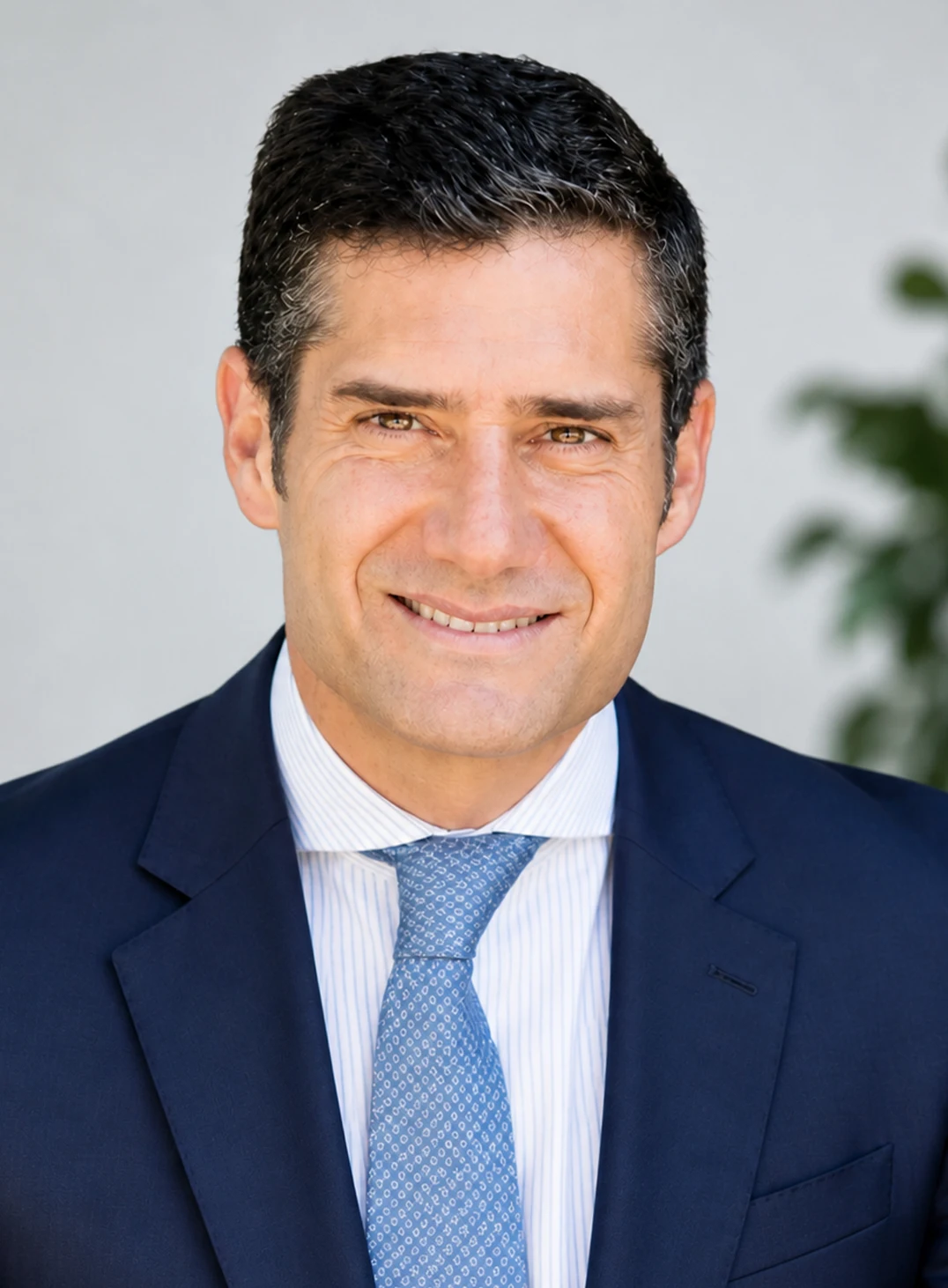 Íñigo López